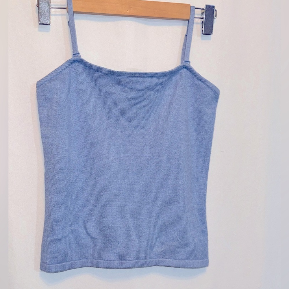 NWT EXPRESS WB Cami Size Medium